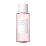 SKIN1004 veido tonikas MADAGASCAR CENTELLA POREMIZING CLEAR TONER, 210 ml