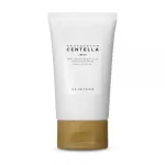 SKIN1004 veido kremas MADAGASCAR CENTELLA CREAM, 75 ml