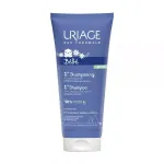 URIAGE plaukų &scaron;ampūnas BABY 1ER, 200 ml