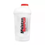 MAISTAS SPORTUI plaktuvė, 600 ml