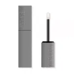 MESAUDA lūpų blizgesys-aliejus LIP PHENOM PH LIP PLUMPER, 5 ml
