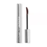 MESAUDA blakstienų tu&scaron;as FEMULINE VOLUMIZING MASCARA, rudas, 9 ml