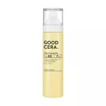 HOLIKA HOLIKA drėkinamoji veido dulksna GOOD CERA SUPER CERAMIDE MIST, 120 ml