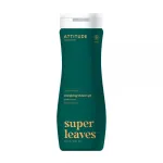 ATTITUDE du&scaron;o gelis SUPER LEAVES, 473 ml