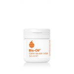 BIO-OIL gelinis aliejus sausai odai, 50 ml