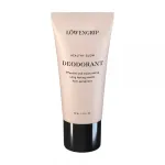 LOWENGRIP rutulinis dezodorantas-antiperspirantas HEALTHY GLOW, 50 ml