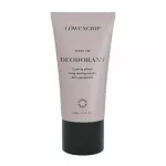 LOWENGRIP rutulinis dezodorantas-antiperspirantas COOL ME, 50 ml