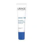 URIAGE paakių kremas XEMOSE C8+, 15 ml