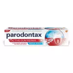 PARODONTAX dantų pasta ACTIVE GUM REPAIR, 75 ml