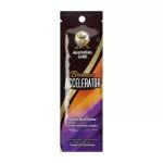 AUSTRALIAN GOLD kūno įdegio kremas BRONZE ACCELERATOR, 15 ml
