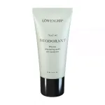 LOWENGRIP rutulinis dezodorantas-antiperspirantas TRUST ME, 50 ml