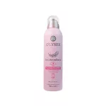 O'LYSEE du&scaron;o putos LE RECONFORT, 200 ml