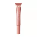 ISADORA lūpų blizgis GLOSSY LIP TREAT, Nr. 54, 13 ml
