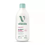 VENDOME du&scaron;o želė CALM V+, 400 ml