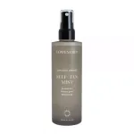 LOWENGRIP savaiminio įdegio dulksna LUMINOUS BRONZE, 100 ml