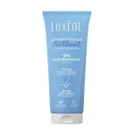 LUXEOL stiprinamasis &scaron;ampūnas FORTIFIANT, 200 ml