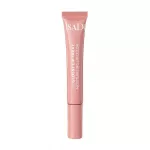 ISADORA lūpų blizgis GLOSSY LIP TREAT, Nr. 55, 13 ml