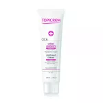 TOPICREM odos kremas CICA, 100 ml