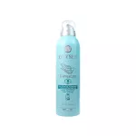 O'LYSEE du&scaron;o putos L'EVASION, 200 ml