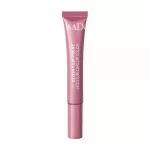 ISADORA lūpų blizgis GLOSSY LIP TREAT, Nr. 56, 13 ml