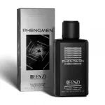 JFENZI parfumuotas vanduo vyrams PHENOMEN PUR HOMME, 100 ml