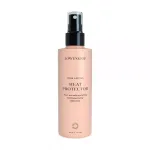 LOWENGRIP apsauginis plaukų pur&scaron;kiklis LONG LASTING, 150 ml