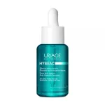 URIAGE veido serumas HYSEAC BOOSTER, 30 ml