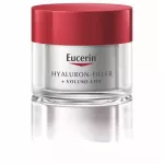 EUCERIN dieninis veido kremas normaliai, mi&scaron;riai, brandžiai odai VOLUME FILLER, 50 ml