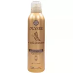 O'LYSEE du&scaron;o putos LA DELICATES, 200 ml