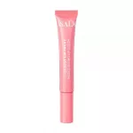 ISADORA lūpų blizgis GLOSSY LIP TREAT, Nr. 61, 13 ml