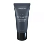 LOWENGRIP rutulinis dezodorantas-antiperspirantas SENSITIVE, 50 ml