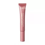 ISADORA lūpų blizgis GLOSSY LIP TREAT, Nr. 63, 13 ml