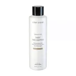 LOWENGRIP sausas &scaron;ampūnas GOOD TO GO CARAMEL & CREAM, 250 ml