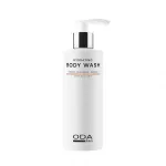ODA PRO drėkinamasis kūno prausiklis HYDRATING BODY WASH, 200 ml