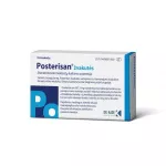 POSTERISAN žvakutės N10