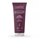 LUXEOL &scaron;ampūnas ploniems plaukams EPAISSISSANT, 200 ml