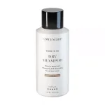 LOWENGRIP sausas &scaron;ampūnas GOOD TO GO CARAMEL & CREAM, 100 ml