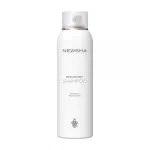 NEWSHA sausas &scaron;ampūnas DELUXE DRY SHAMPOO, 200 ml