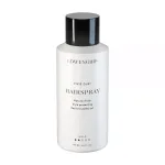 LOWENGRIP plaukų lakas PIXIE DUST, 100 ml