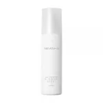 NEWSHA apsauginis plaukų pur&scaron;kiklis HEAT PROTECTING BLOWOUT SPRAY, 200 ml
