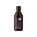 NEW NORDIC &scaron;ampūnas HAIR VOLUME, 250 ml