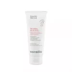 SENSILIS akių vokų ir makiažo valiklis PALPEBRAL RELIEF ECZ, 100 ml
