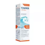TONIMER jūros vanduo PANTHEXYL, 100 ml