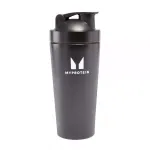 MYPROTEIN plaktuvė HYROX, 750 ml
