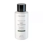LOWENGRIP sausas &scaron;ampūnas GOOD TO GO APPLE & CEDARWOOD, 100 ml