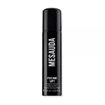 MESAUDA makiažo fiksatorius FIX ME UP, 75 ml