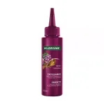 KLORANE plaukų serumas su chininu GROWTH, 100 ml