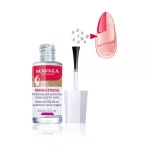 MAVALA nagų priemonė MAVA-STRONG, 10 ml