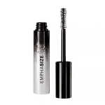 MESAUDA tankinantis blakstienų tu&scaron;as MILANO EMPHASIZE, 13,5 ml