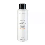 LOWENGRIP sausas &scaron;ampūnas GOOD TO GO JASMINE & AMBER, 250 ml